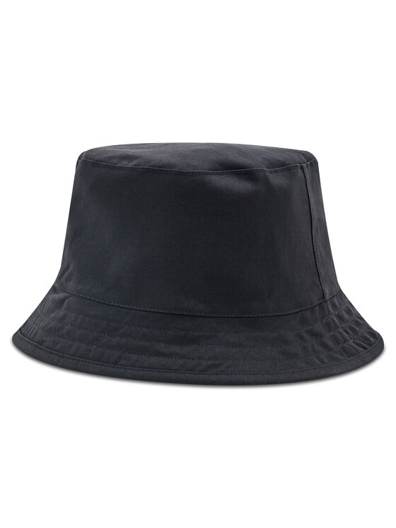The North Face The North Face Šešir Class V Reversible NF0A7WGYYV31 Ljubičasta