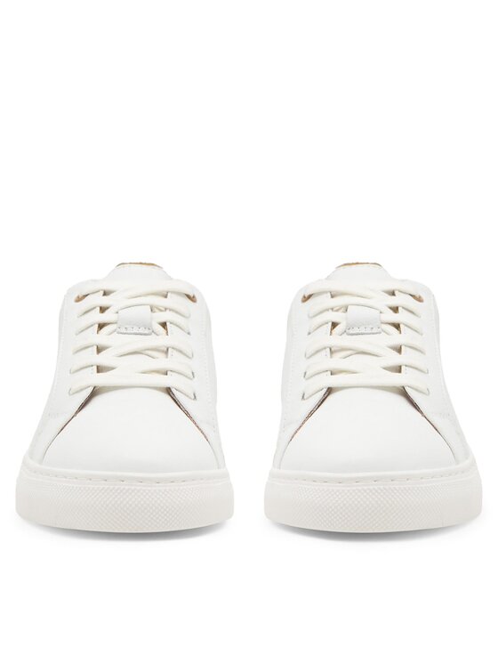 Lasocki Lasocki Sneakers WI32-ANCONA-02 Bianco