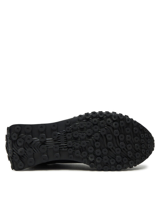 Puma Puma Αθλητικά Blktop Rider 392725 28 Μαύρο