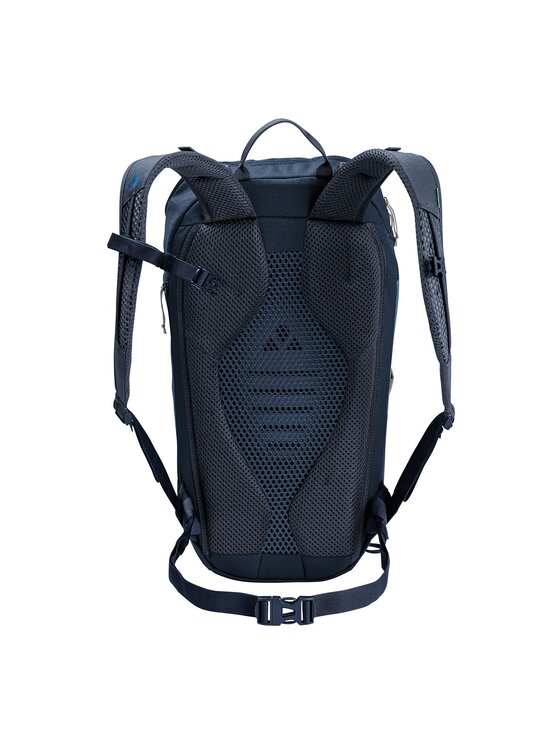 Vaude Vaude Plecak 300256 Błękitny