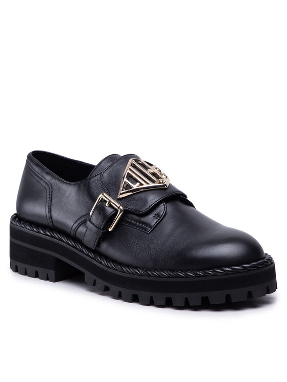 Scarpe basse liu jo store