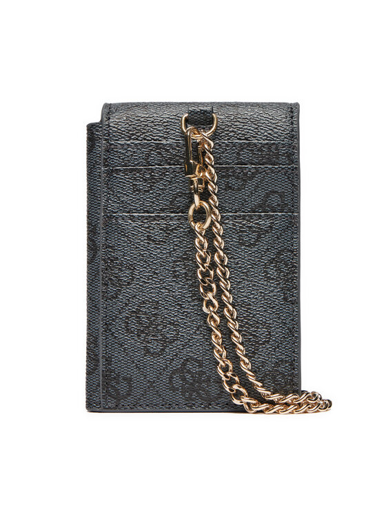 Guess Guess Kaardihoidik RW1709 P4401 Must