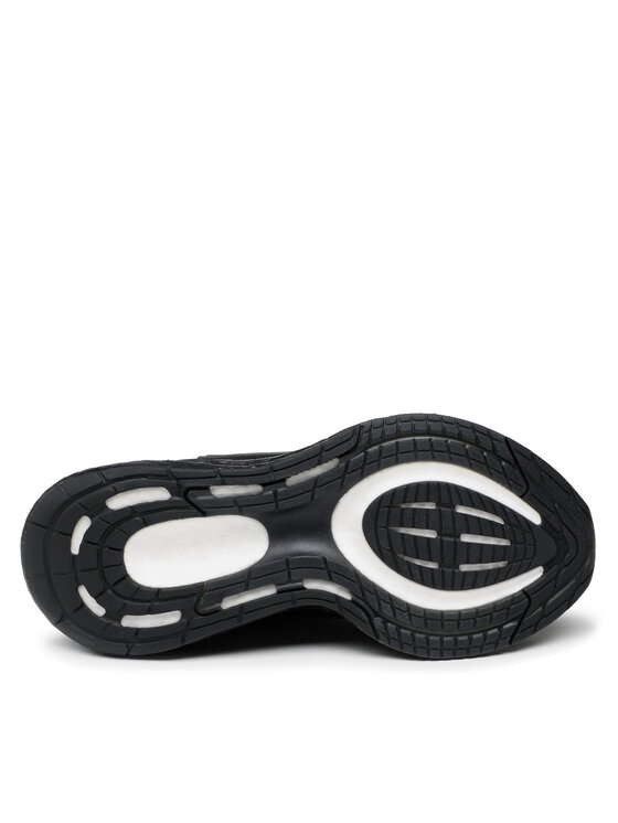 adidas adidas Tenisice za trčanje Pureboost 22 Shoes HQ1456 Crna