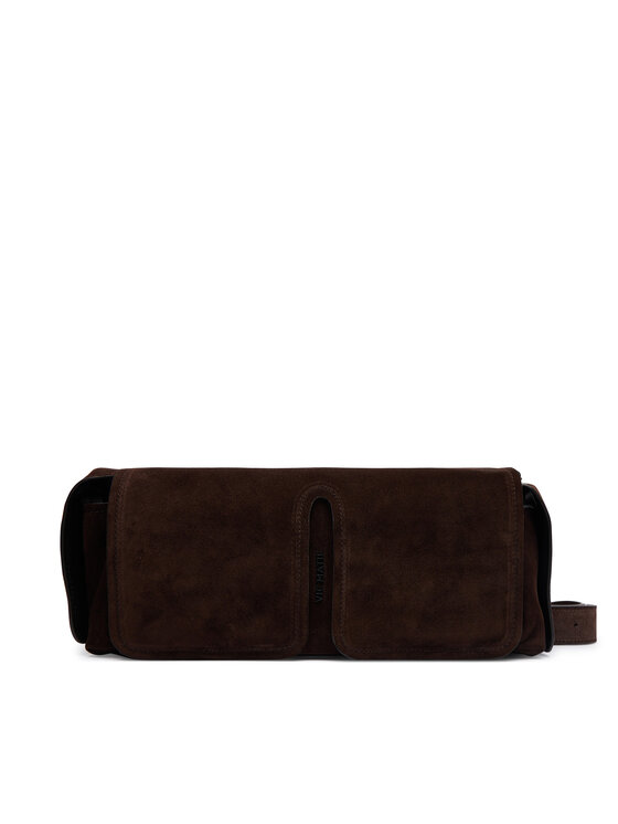 Vic Matié Vic Matié Handtasche 1H0612T 999V090350 Braun