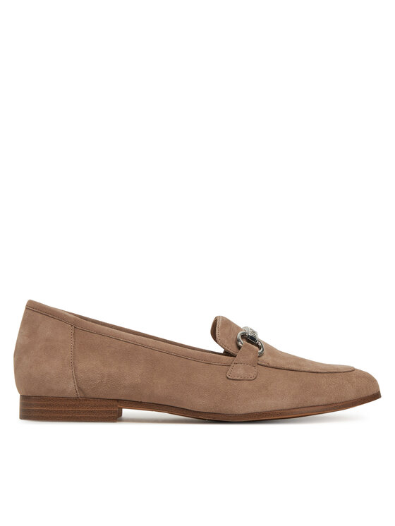 Caprice Caprice Lords kingad 9-24202-44 Pruun