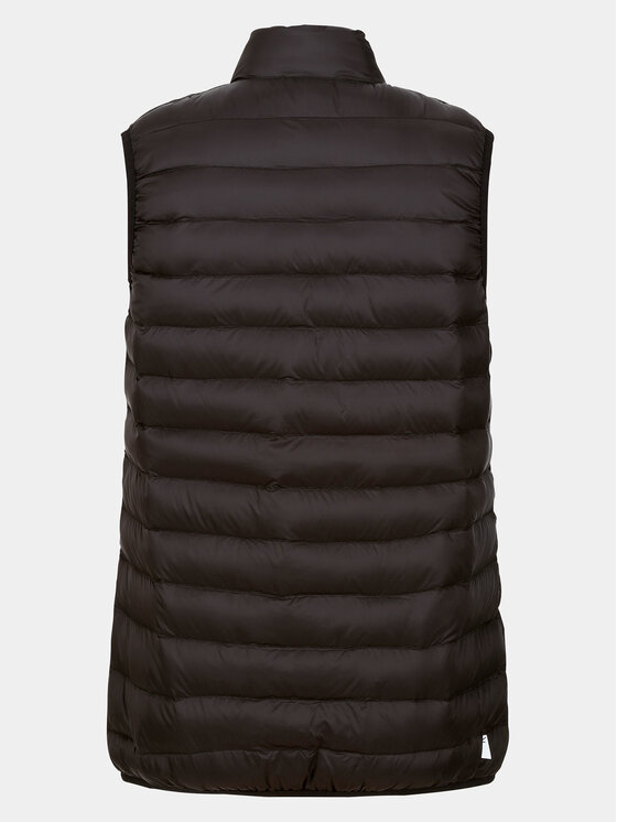 Regatta Regatta Vestă Marizion RWB129 Negru Regular Fit