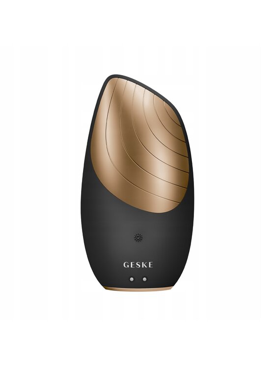 Geske Geske Sonic Thermo Facial Brush | 6 in 1 Urządzenie do pielęgnacji