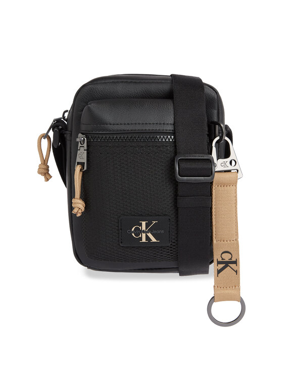 Borsellino Calvin Klein Jeans