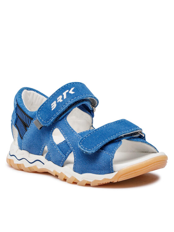Bartek Bartek Sandaalid 16048004 Sinine