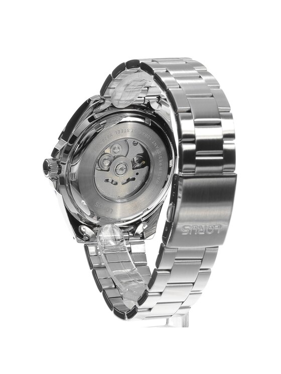 Lorus Lorus Orologio RL477BX9 Blu