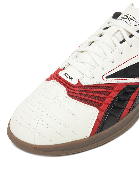 Reebok Reebok Snīkeri EO-HAMMER VALDE 100228152 Balts