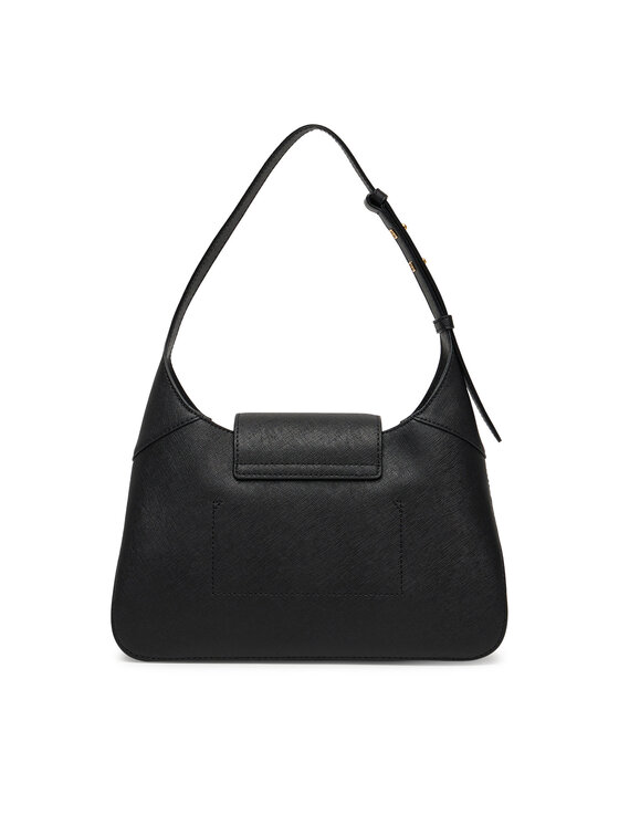 DKNY DKNY Kabelka R523KL20 Čierna