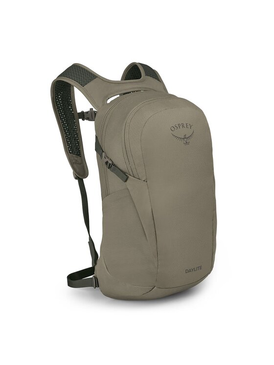 Osprey Osprey Plecak 222240 Szary