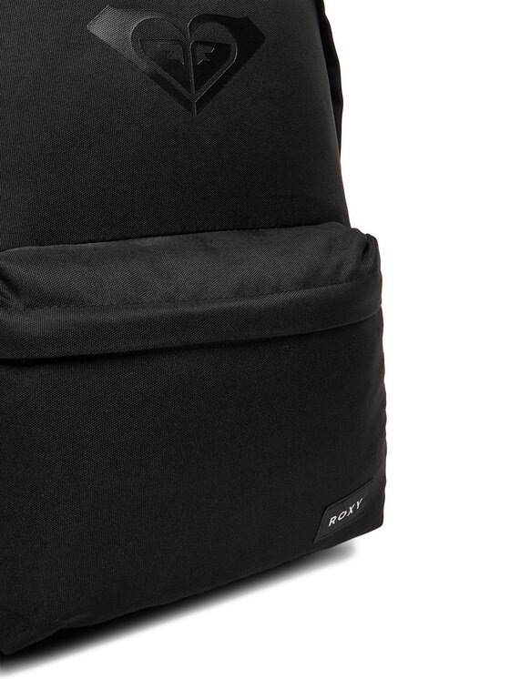 Roxy Roxy Zaino ROXY-P-002-07 Nero