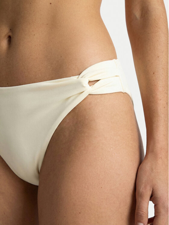 Ysabel Mora Ysabel Mora Bikinis 83470 Kreminė