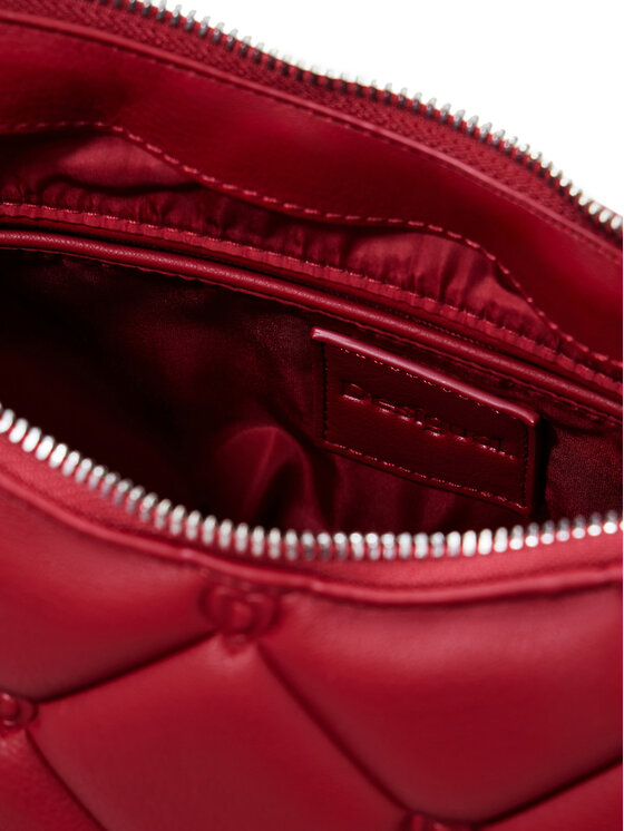 Desigual Desigual Käekott 25SAXPCE Punane