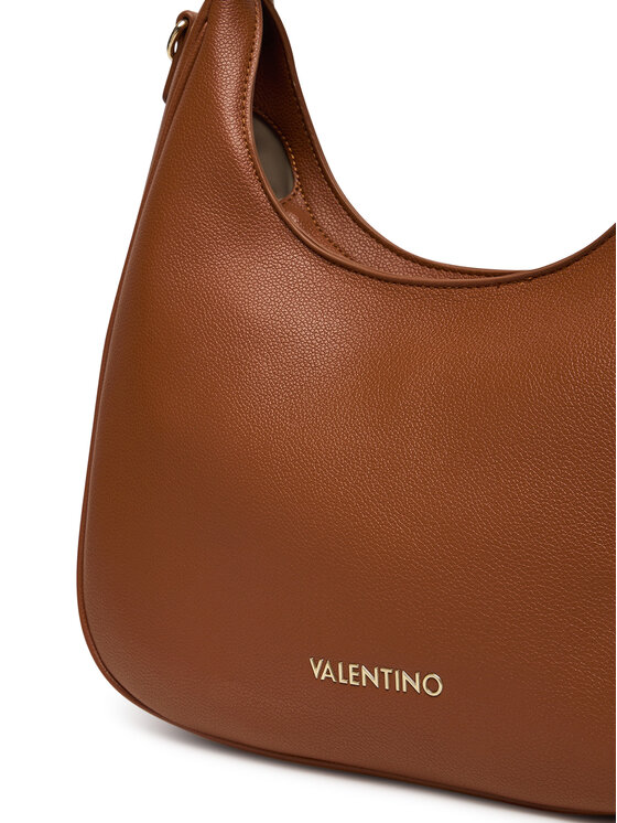 Valentino Valentino Geantă Doris Re VBS9ON07 Maro