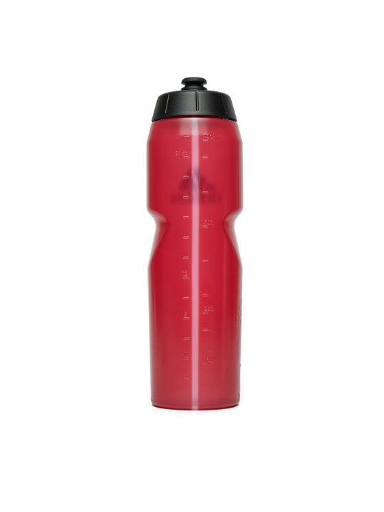 adidas adidas Borraccia Performance Water Bottle HT3519 Rosso