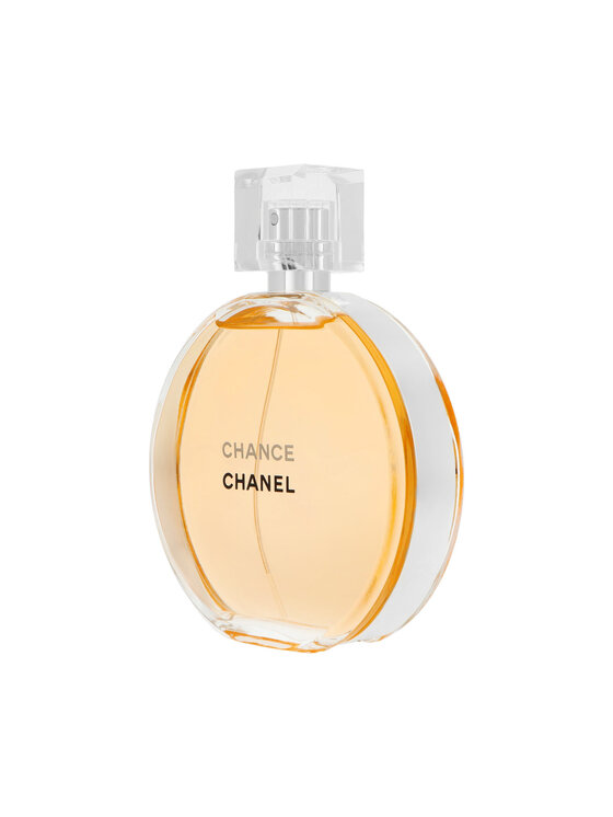 Chanel Chanel Chance Woda toaletowa