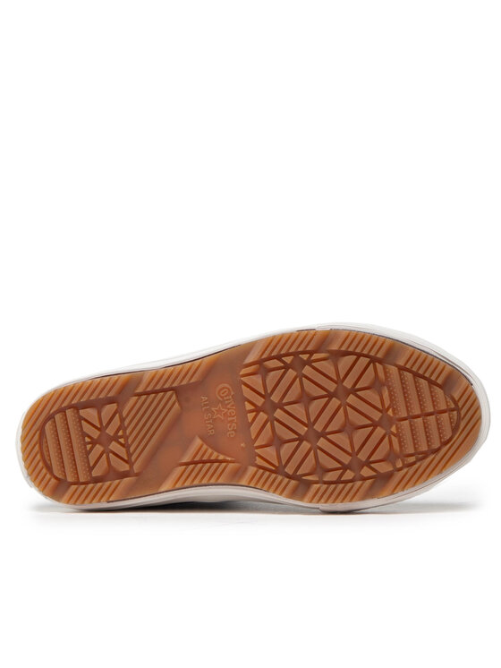 Scarpe da ginnastica Ctas Berkshire Boot Hi