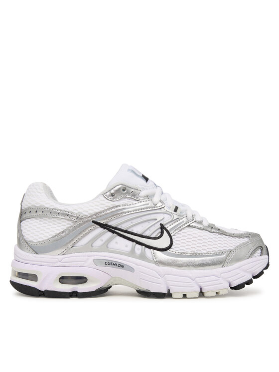 Nike Nike Sneakersy Air Max Moto 2K HQ2056 103 Bílá