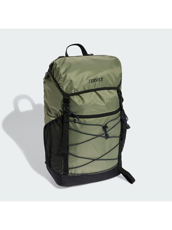 adidas adidas Plecak Terrex Multi Climacool Backpack 30L KC5042 Szary