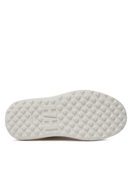 Helly Hansen Helly Hansen Stivali da neve W Isolabella 2 11838_011 Bianco