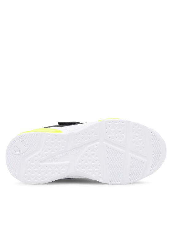 Champion Champion Tossud Wave B PS S32778-BS037 Värviline