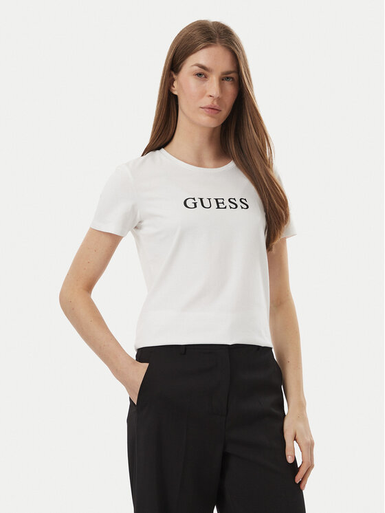 Guess T-Shirt Guess