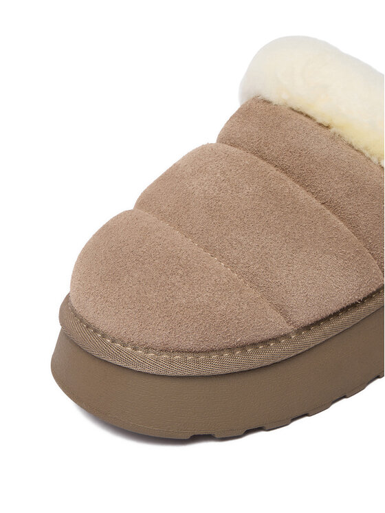 Badura Badura Schneeschuhe EO-CORA-TS6301-01 Grau