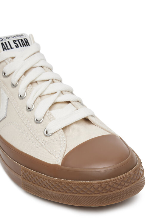 Converse Converse Tornacipő Star Player 76 A13475C Bézs