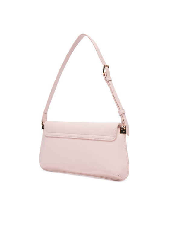 LOVE MOSCHINO LOVE MOSCHINO Сумка JC4058PP1MLO0601 Рожевий