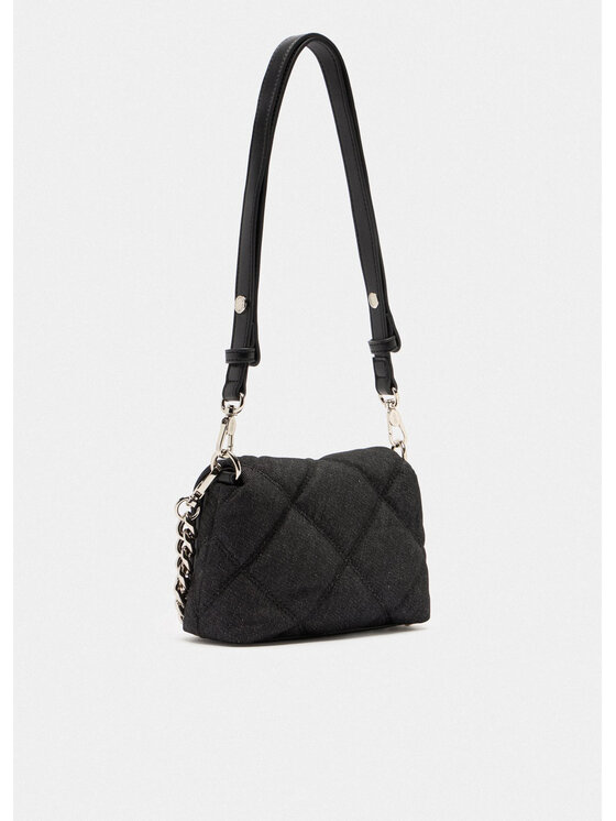 Liu Jo Liu Jo Borsa AF5269D0001A5979 Grigio