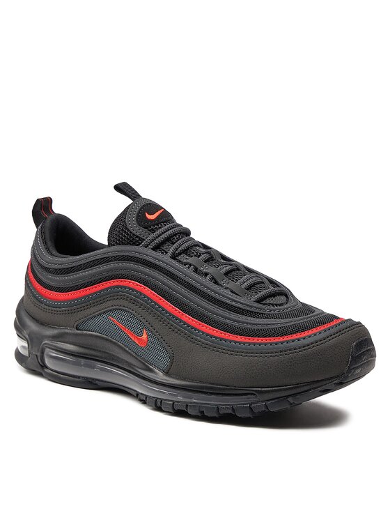 Nike Nike Tossud Air Max 97 921826 018 Must