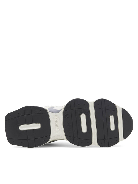 Sprandi Sprandi Laisvalaikio batai MPJF-2308-6 Pilka