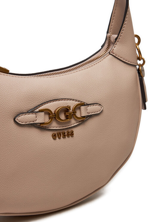 Guess Guess Torbica HWBB94 94030 Bež