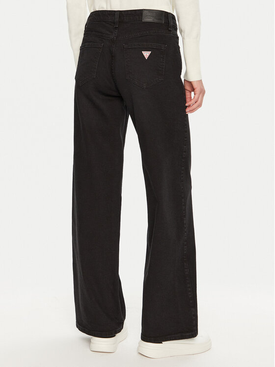 Guess Guess Teksad W4BA0Y D5E83 Must Relaxed Fit