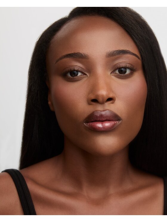INGLOT INGLOT i korektor 2w1 Long-Lasting Velvet Podkład 729 Deep Warm Olive