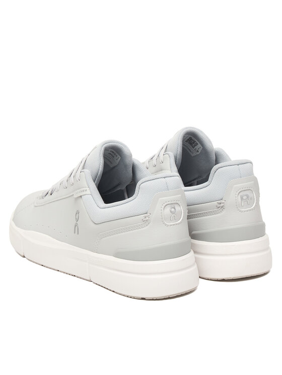 On On Sneakers The Roger Advantage 3MF30642931 Grau