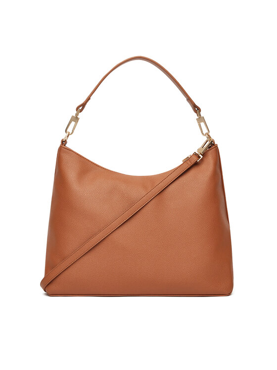 Gino Rossi Gino Rossi Handtasche WEN-44 Braun