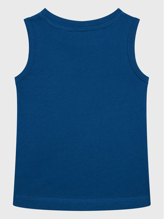 Zippy Zippy 2er-Set T-Shirts ZBBAP0303 23017 Bunt Regular Fit