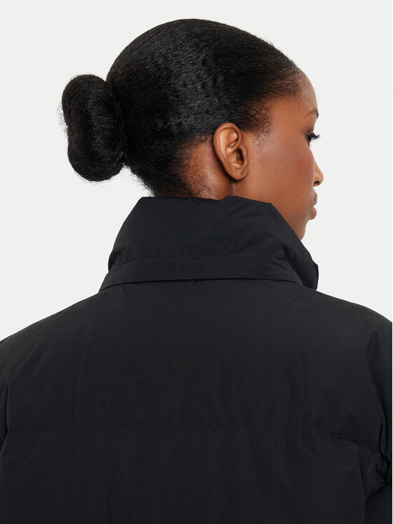 Polo Ralph Lauren Polo Ralph Lauren Зимно яке 211941005002 Черен Regular Fit