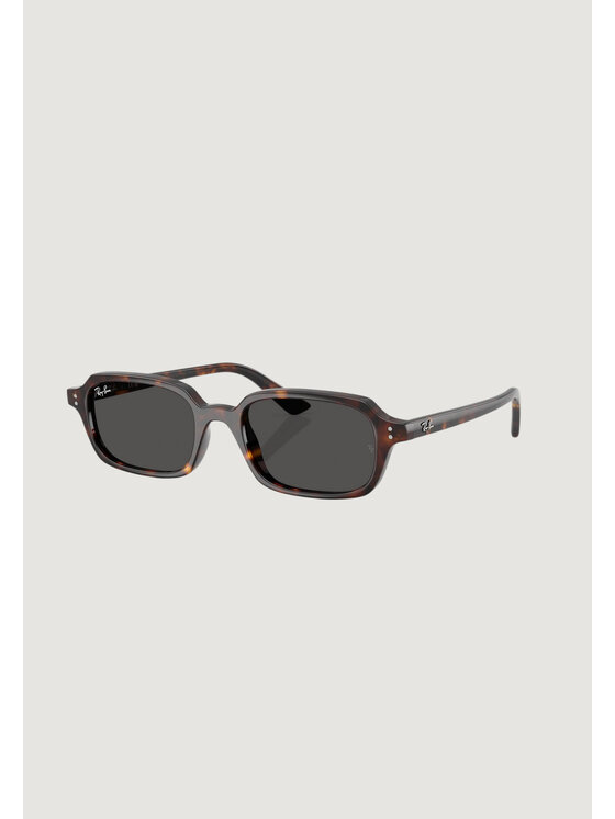Ray-Ban Ray-Ban Occhiali da sole Zuri - Unisex Nero