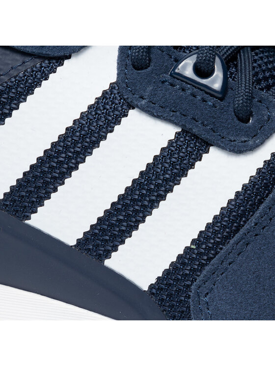 adidas adidas Snīkeri Zx 700 Hd FY1102 Tumši zils