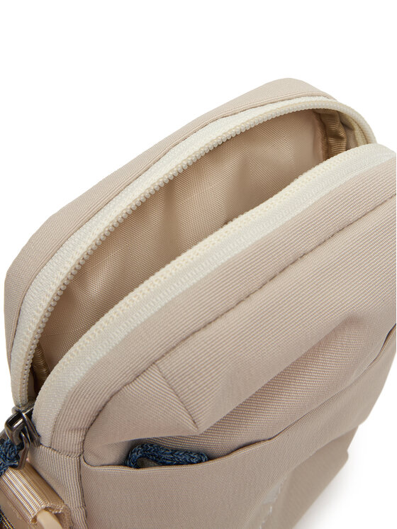 Cotopaxi Cotopaxi Τσαντάκι Todo 1L F25494U1507 Κρεμ