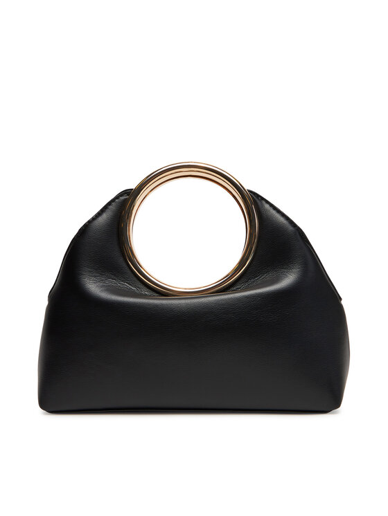 Call It Spring Call It Spring Rankinė Milanii 13960551 Juoda
