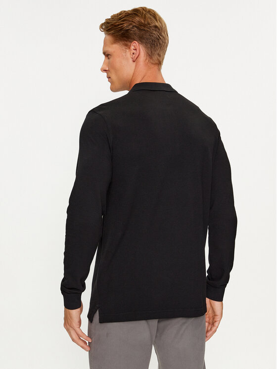 United Colors Of Benetton United Colors Of Benetton Polo särk 3089J3204 Must Regular Fit
