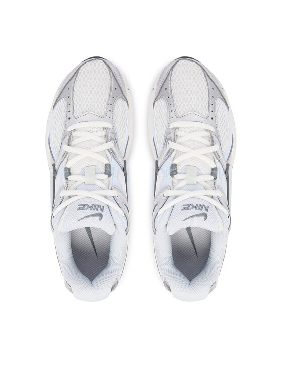 Nike Nike Sneakersy V5 RNR HQ7901 Szary