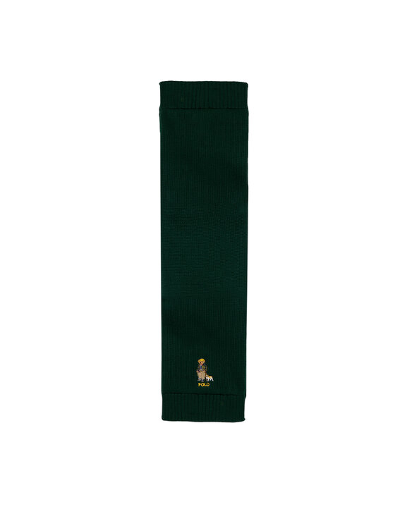 Polo Ralph Lauren Polo Ralph Lauren Fular 323980657001 Verde