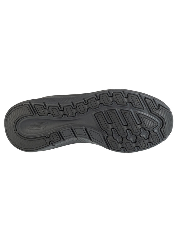 Skechers Skechers Buty do biegania Skechers Arch Fit 2.0 - Star Bound Czarny